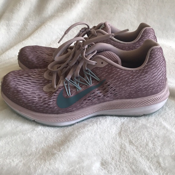 Nike Shoes - Nike Sneakers